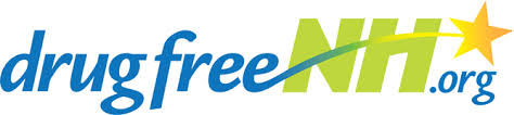 Drug Free NH