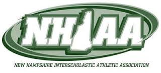 New Hampshire Interscholastic Athletic Association