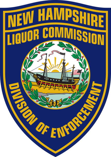 New Hampshire Liquor Commission