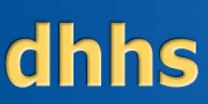 Department of Health and Human Services